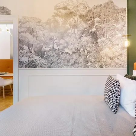 Broadway * Βουδαπέστη